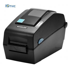 Принтер этикетки Bixolon SLP-D220G